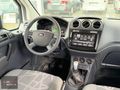BİLTAN /CONNET KLİMA/2012/160.000 KMDE/GERİ GÖRÜŞ TAMAMINA KREDİ