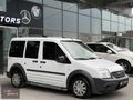 BİLTAN /CONNET KLİMA/2012/160.000 KMDE/GERİ GÖRÜŞ TAMAMINA KREDİ