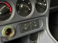 BİLTAN /CONNET KLİMA/2012/160.000 KMDE/GERİ GÖRÜŞ TAMAMINA KREDİ