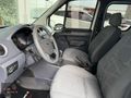 BİLTAN /CONNET KLİMA/2012/160.000 KMDE/GERİ GÖRÜŞ TAMAMINA KREDİ