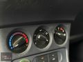BİLTAN /CONNET KLİMA/2012/160.000 KMDE/GERİ GÖRÜŞ TAMAMINA KREDİ
