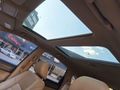 2009 HONDA CR-V 2.0 EXECUTIVE CAMTAVAN LPGLİ BAKIMLI AZ HASARLI