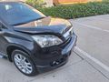 2009 HONDA CR-V 2.0 EXECUTIVE CAMTAVAN LPGLİ BAKIMLI AZ HASARLI