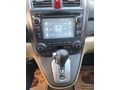 2009 HONDA CR-V 2.0 EXECUTIVE CAMTAVAN LPGLİ BAKIMLI AZ HASARLI