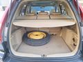 2009 HONDA CR-V 2.0 EXECUTIVE CAMTAVAN LPGLİ BAKIMLI AZ HASARLI