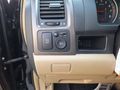 2009 HONDA CR-V 2.0 EXECUTIVE CAMTAVAN LPGLİ BAKIMLI AZ HASARLI