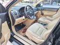 2009 HONDA CR-V 2.0 EXECUTIVE CAMTAVAN LPGLİ BAKIMLI AZ HASARLI