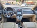 2009 HONDA CR-V 2.0 EXECUTIVE CAMTAVAN LPGLİ BAKIMLI AZ HASARLI