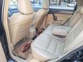 2009 HONDA CR-V 2.0 EXECUTIVE CAMTAVAN LPGLİ BAKIMLI AZ HASARLI