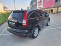 2009 HONDA CR-V 2.0 EXECUTIVE CAMTAVAN LPGLİ BAKIMLI AZ HASARLI