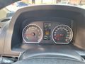 2009 HONDA CR-V 2.0 EXECUTIVE CAMTAVAN LPGLİ BAKIMLI AZ HASARLI