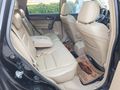 2009 HONDA CR-V 2.0 EXECUTIVE CAMTAVAN LPGLİ BAKIMLI AZ HASARLI