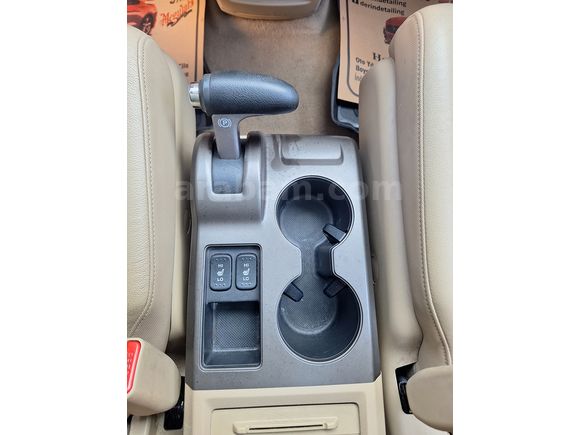 2009 HONDA CR-V 2.0 EXECUTIVE CAMTAVAN LPGLİ BAKIMLI AZ HASARLI