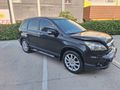 2009 HONDA CR-V 2.0 EXECUTIVE CAMTAVAN LPGLİ BAKIMLI AZ HASARLI