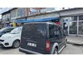 İlk sahibinden kazasız tramersiz