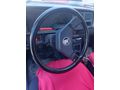 Sahibinden Skoda Forman LX 1993 Model Ankara