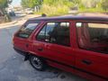 Sahibinden Skoda Forman LX 1993 Model Ankara