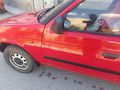 Sahibinden Skoda Forman LX 1993 Model Ankara