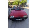 Sahibinden Skoda Forman LX 1993 Model Ankara