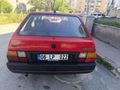 Sahibinden Skoda Forman LX 1993 Model Ankara