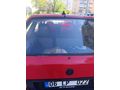 Sahibinden Skoda Forman LX 1993 Model Ankara