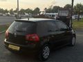 WV GOLF 1.6 DÜZ MOTOR 170 KM
