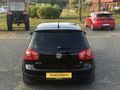 WV GOLF 1.6 DÜZ MOTOR 170 KM