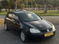 WV GOLF 1.6 DÜZ MOTOR 170 KM