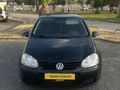 WV GOLF 1.6 DÜZ MOTOR 170 KM