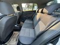 WV GOLF 1.6 DÜZ MOTOR 170 KM
