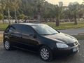 WV GOLF 1.6 DÜZ MOTOR 170 KM