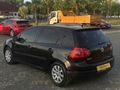 WV GOLF 1.6 DÜZ MOTOR 170 KM