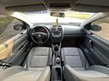 WV GOLF 1.6 DÜZ MOTOR 170 KM