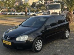 WV GOLF 1.6 DÜZ MOTOR 170 KM