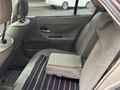 Galeriden Renault Laguna 2.0 Privilege 2004 Model Kocaeli