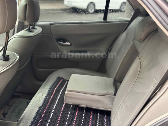 Galeriden Renault Laguna 2.0 Privilege 2004 Model Kocaeli