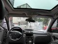 Galeriden Renault Laguna 2.0 Privilege 2004 Model Kocaeli