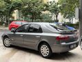 Galeriden Renault Laguna 2.0 Privilege 2004 Model Kocaeli