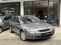 Galeriden Renault Laguna 2.0 Privilege 2004 Model Kocaeli