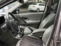 Galeriden Renault Laguna 2.0 Privilege 2004 Model Kocaeli