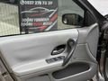 Galeriden Renault Laguna 2.0 Privilege 2004 Model Kocaeli