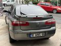 Galeriden Renault Laguna 2.0 Privilege 2004 Model Kocaeli