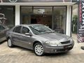 Galeriden Renault Laguna 2.0 Privilege 2004 Model Kocaeli