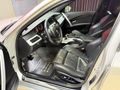 AZEM MOTORS DAN TR EN UYGUN M5 E60