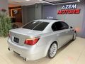 AZEM MOTORS DAN TR EN UYGUN M5 E60