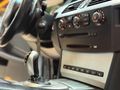 AZEM MOTORS DAN TR EN UYGUN M5 E60