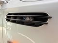 AZEM MOTORS DAN TR EN UYGUN M5 E60