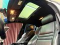 AZEM MOTORS DAN TR EN UYGUN M5 E60