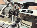 AZEM MOTORS DAN TR EN UYGUN M5 E60