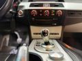 AZEM MOTORS DAN TR EN UYGUN M5 E60